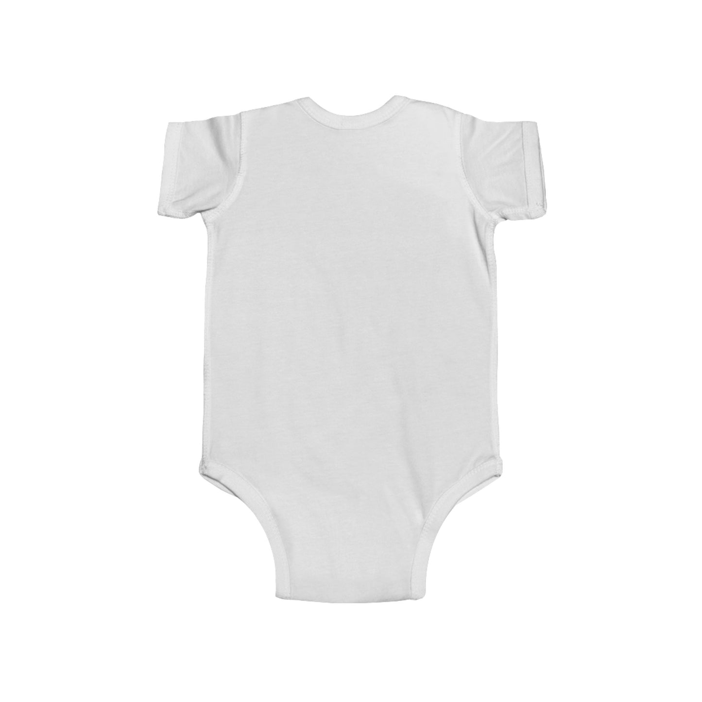 Bee Grateful Infant Bodysuit
