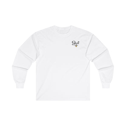 Bee Kind Unisex Long Sleeve Tee
