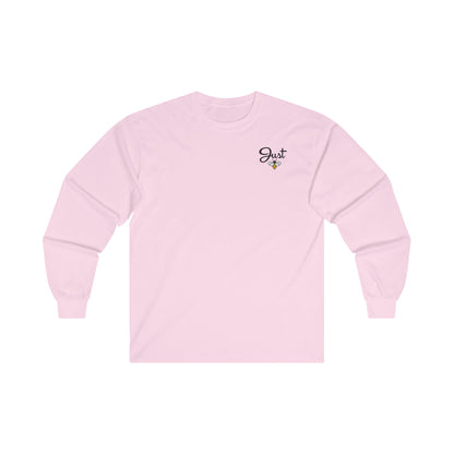 Bee Kind Unisex Long Sleeve Tee